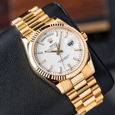 cheapestwhite gold rolex|white gold rolex for men.